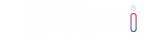 Dawayi Logo